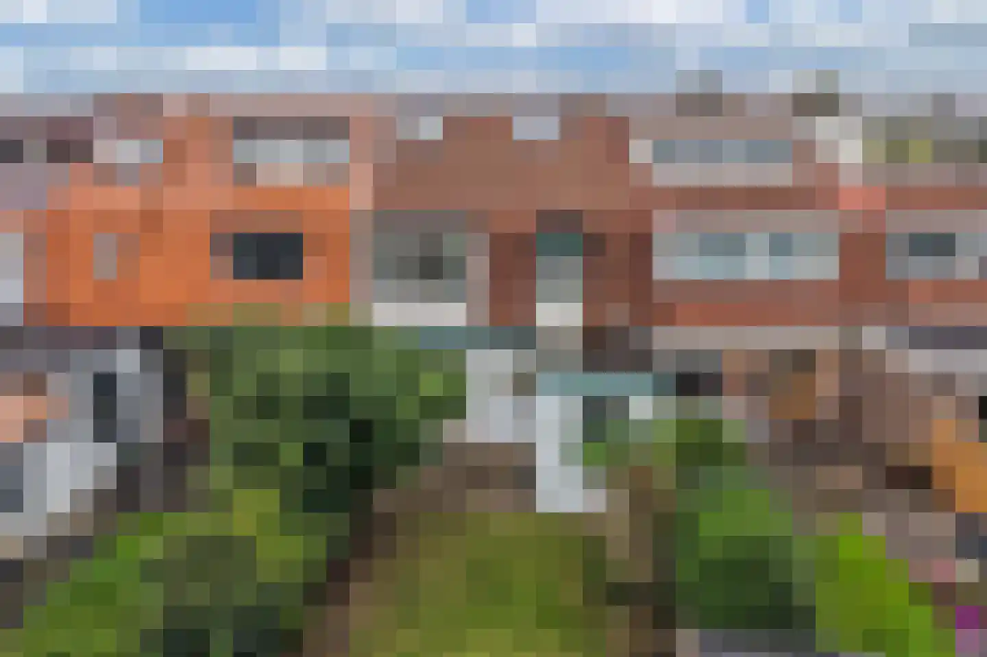 Koolstraat 11 Beverwijk thumbnail 29