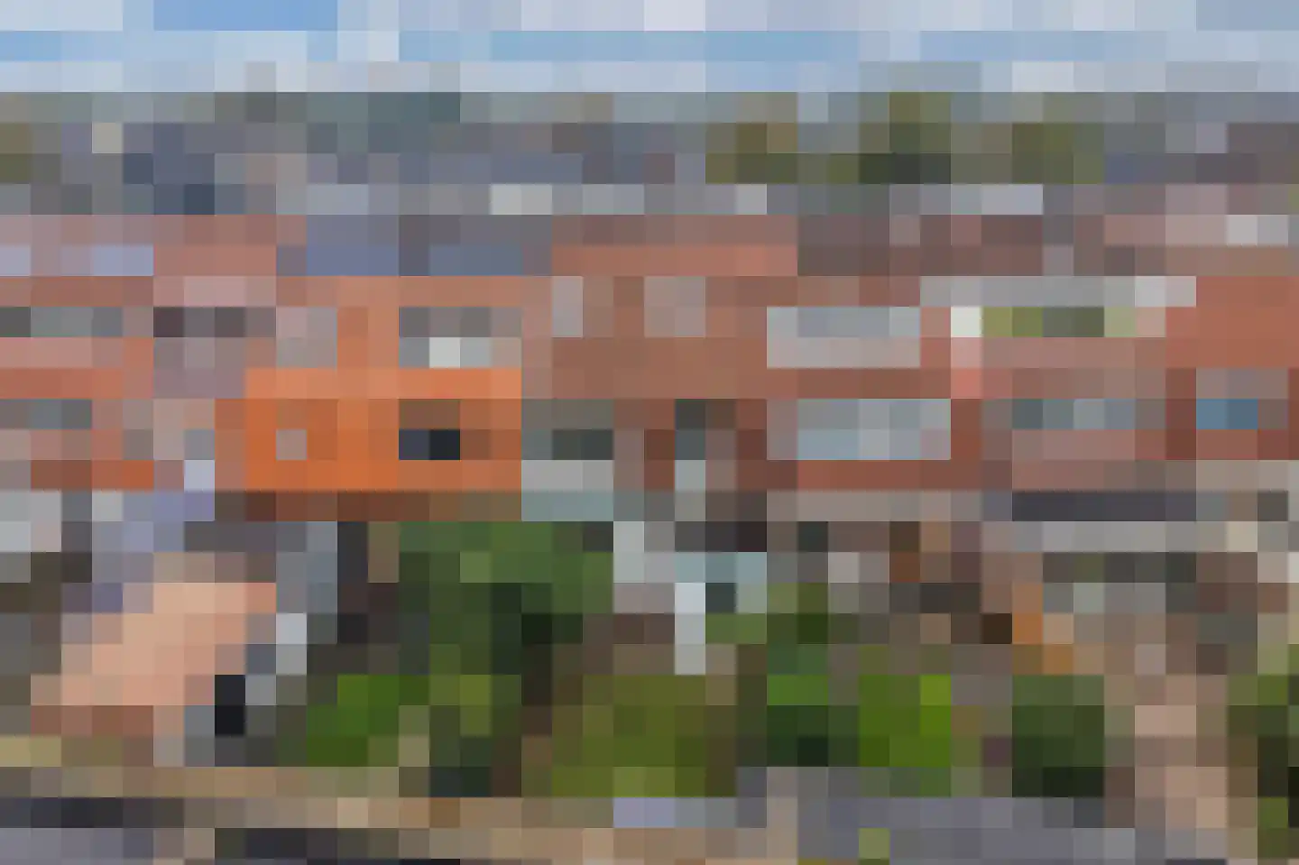 Koolstraat 11 Beverwijk thumbnail 30