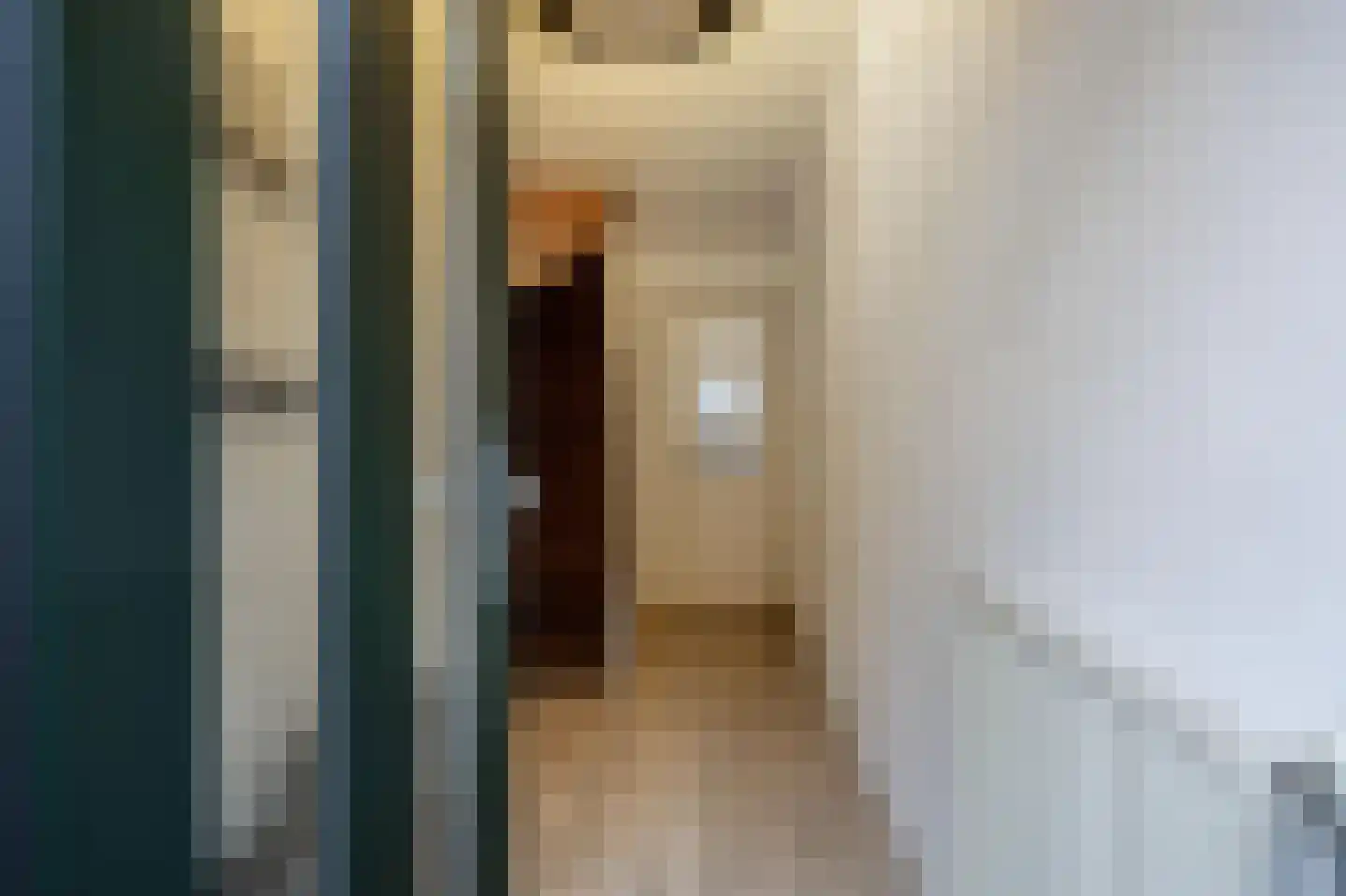 Koolstraat 11 Beverwijk thumbnail 31