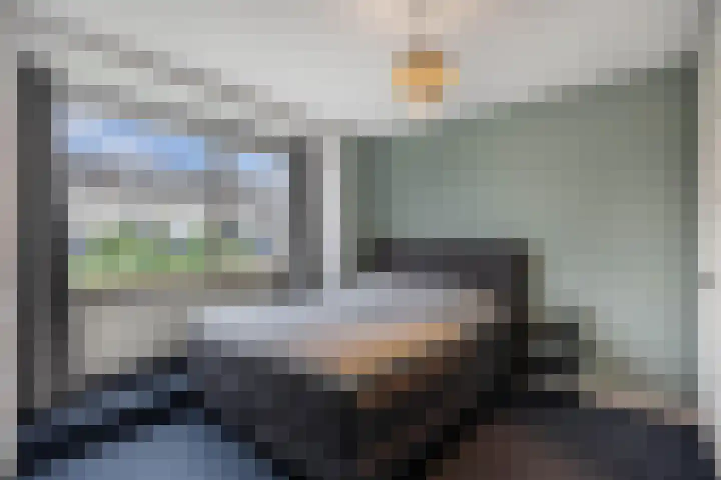 Koolstraat 11 Beverwijk thumbnail 33