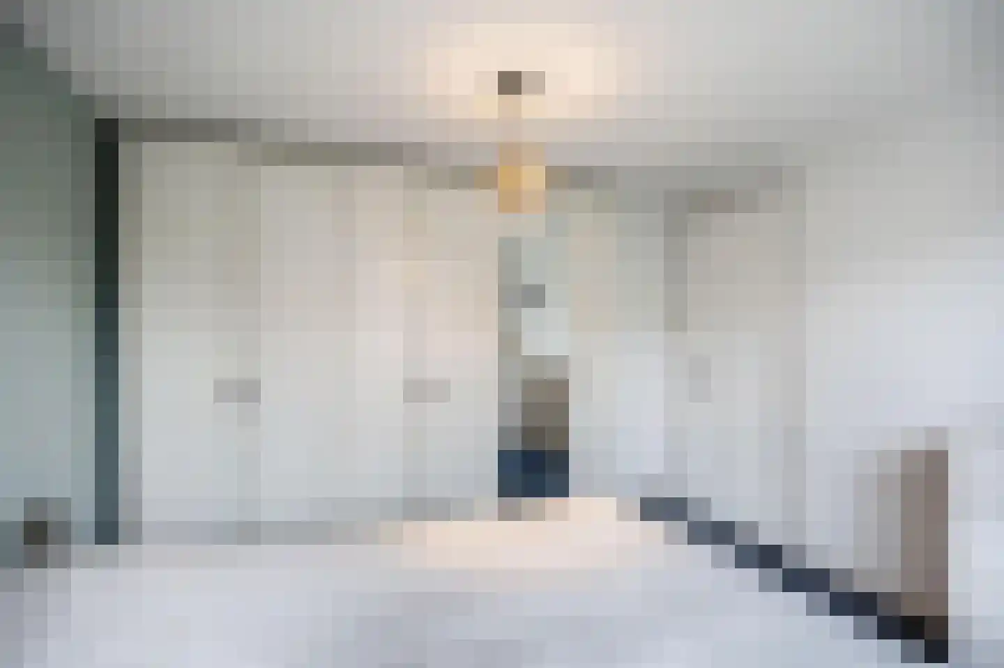 Koolstraat 11 Beverwijk thumbnail 34