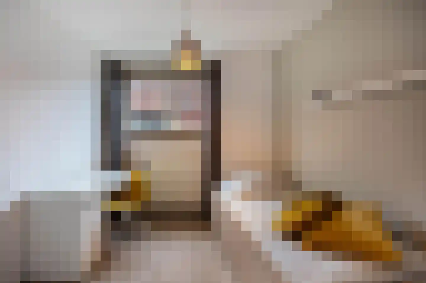 Koolstraat 11 Beverwijk thumbnail 35