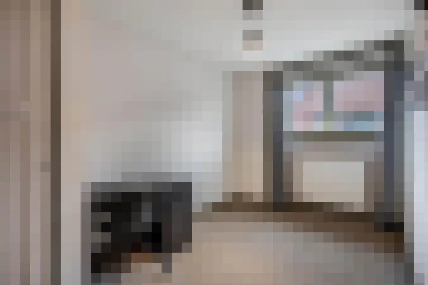 Koolstraat 11 Beverwijk thumbnail 36
