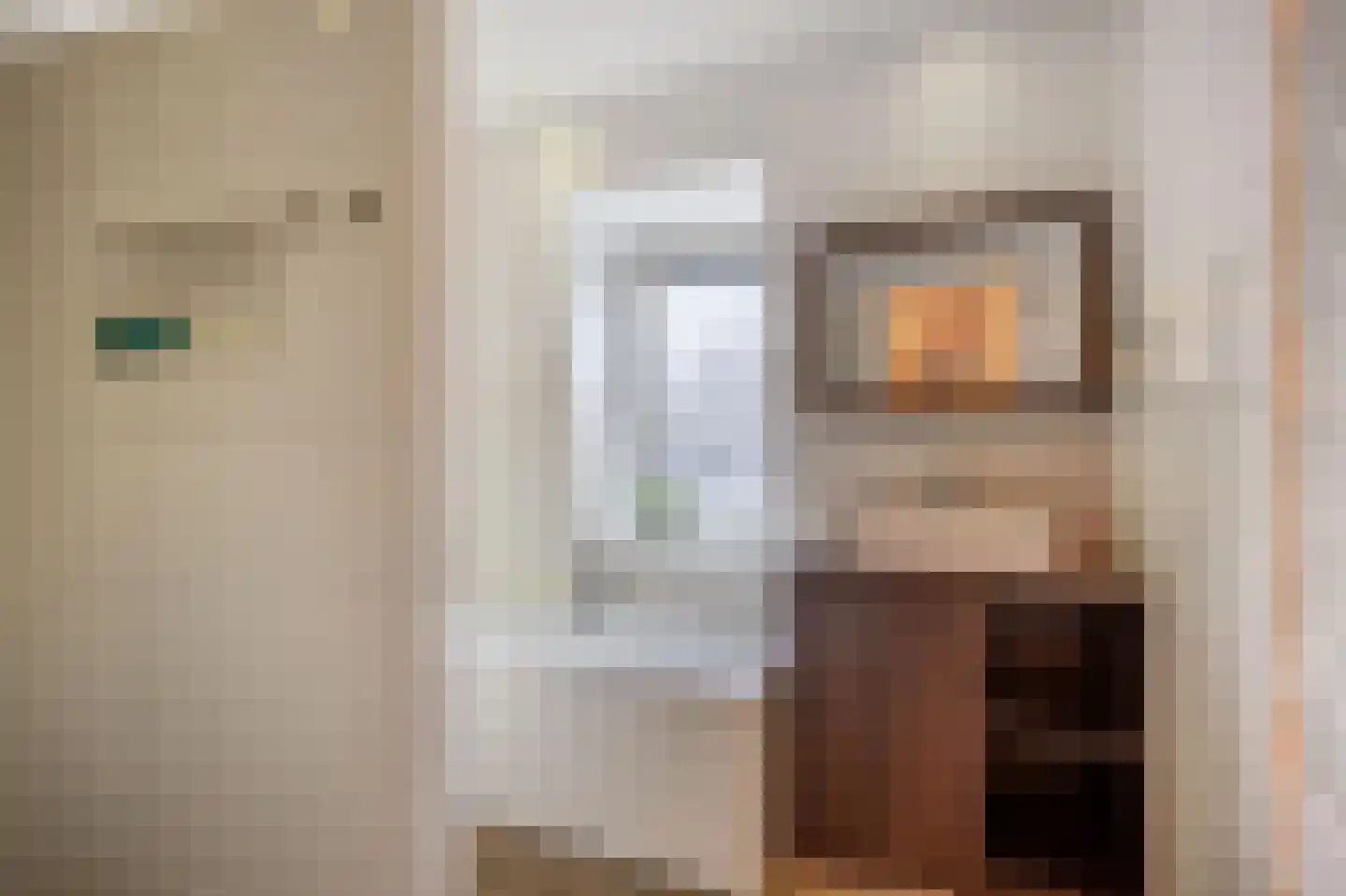 Koolstraat 11 Beverwijk thumbnail 37