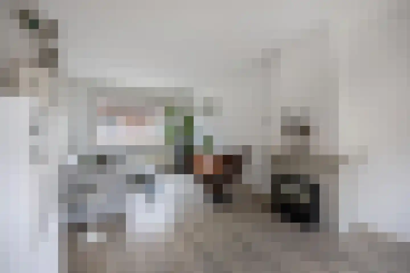 Koolstraat 11 Beverwijk thumbnail 4