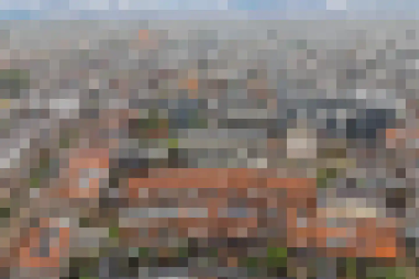 Koolstraat 11 Beverwijk thumbnail 45