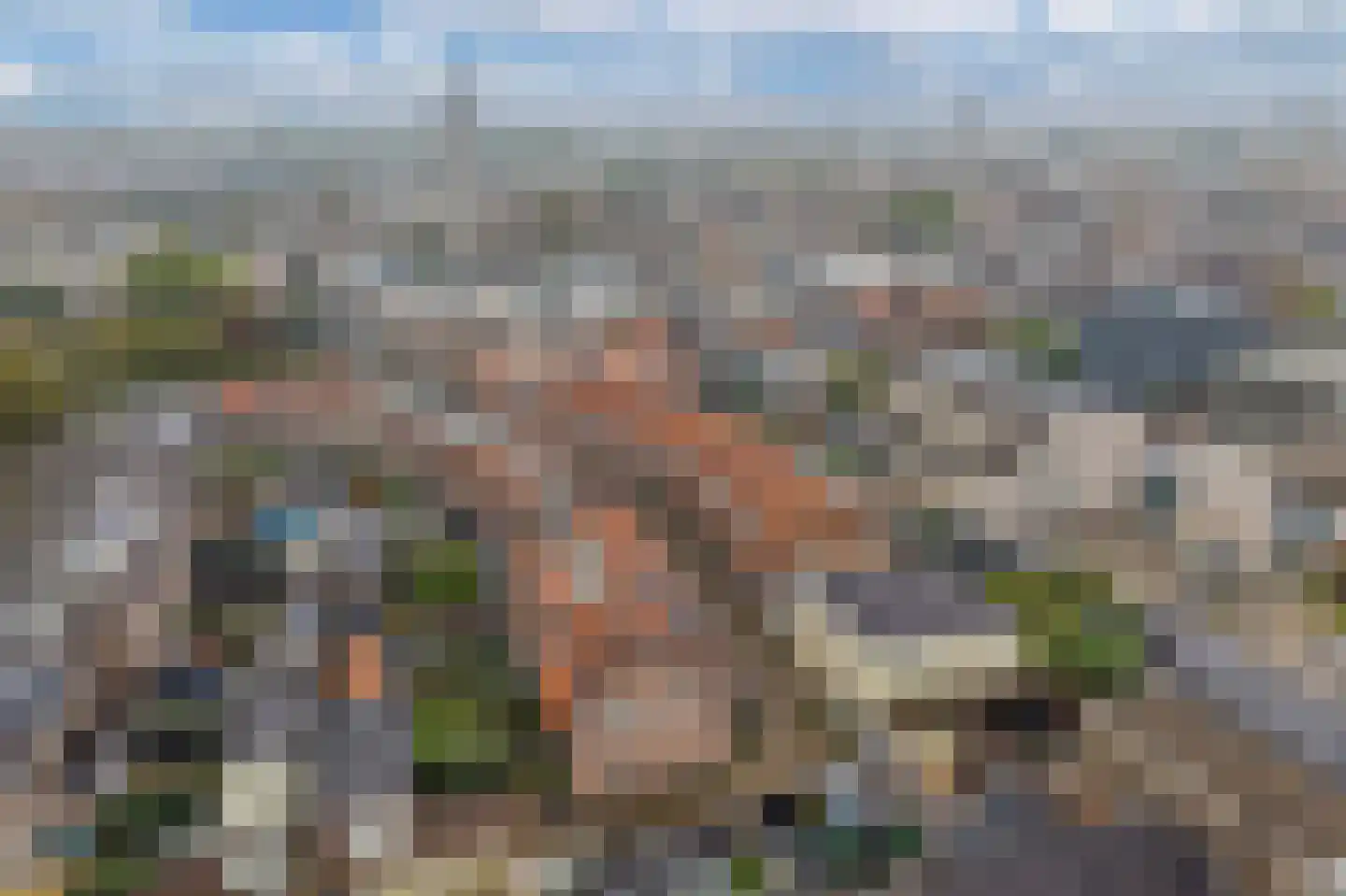 Koolstraat 11 Beverwijk thumbnail 46