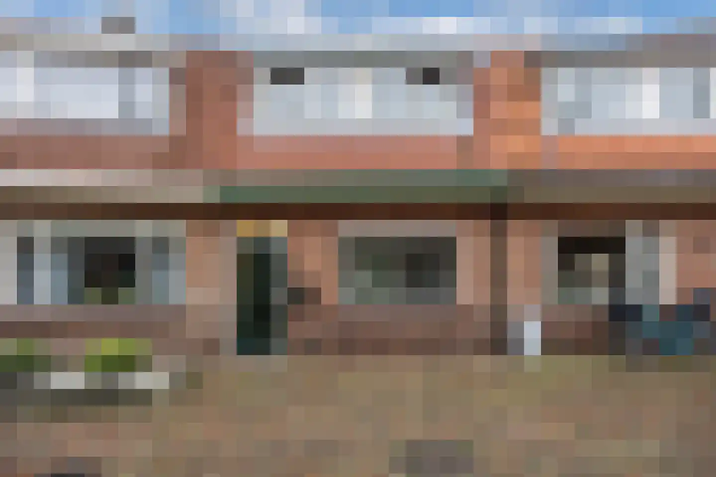 Koolstraat 11 Beverwijk thumbnail 47