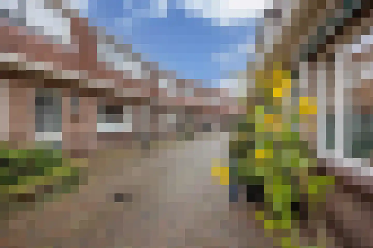 Koolstraat 11 Beverwijk thumbnail 48