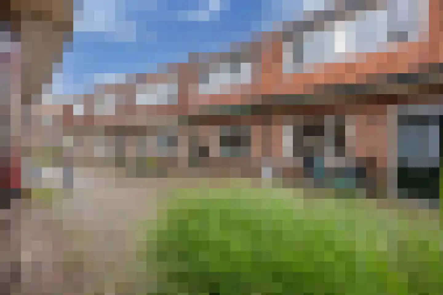 Koolstraat 11 Beverwijk thumbnail 49