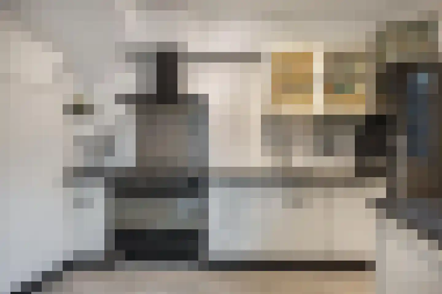 Koolstraat 11 Beverwijk thumbnail 5