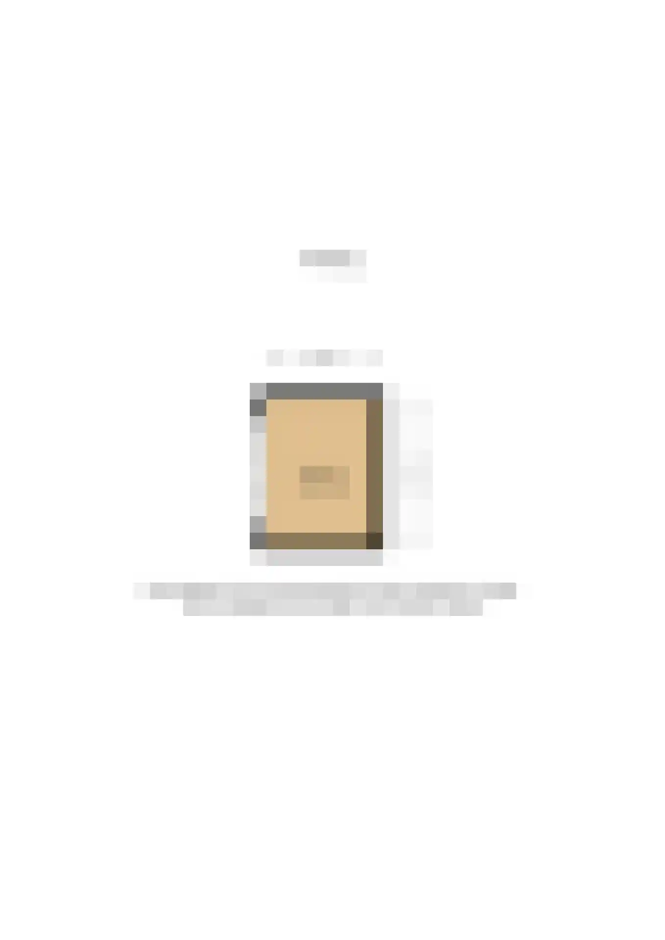 Koolstraat 11 Beverwijk thumbnail 53