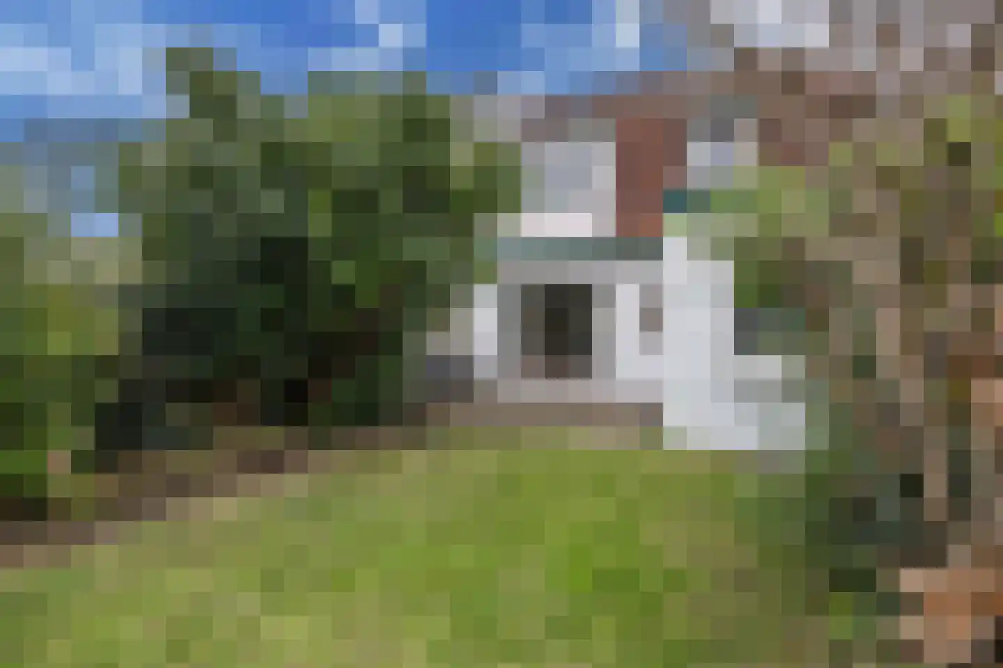 Koolstraat 11 Beverwijk thumbnail 8