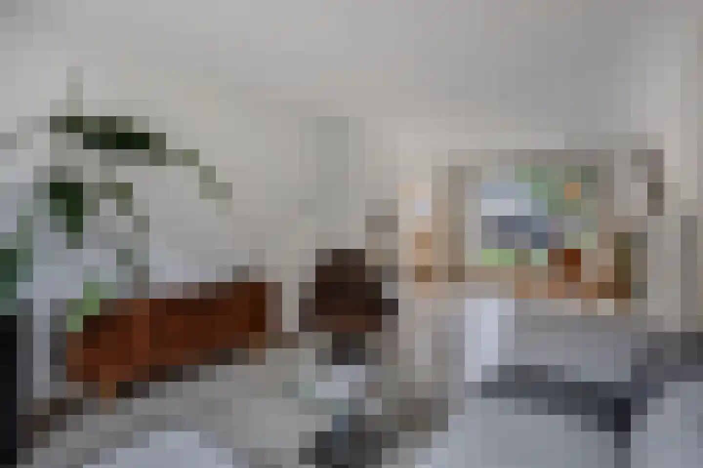 Koolstraat 11 Beverwijk thumbnail 9