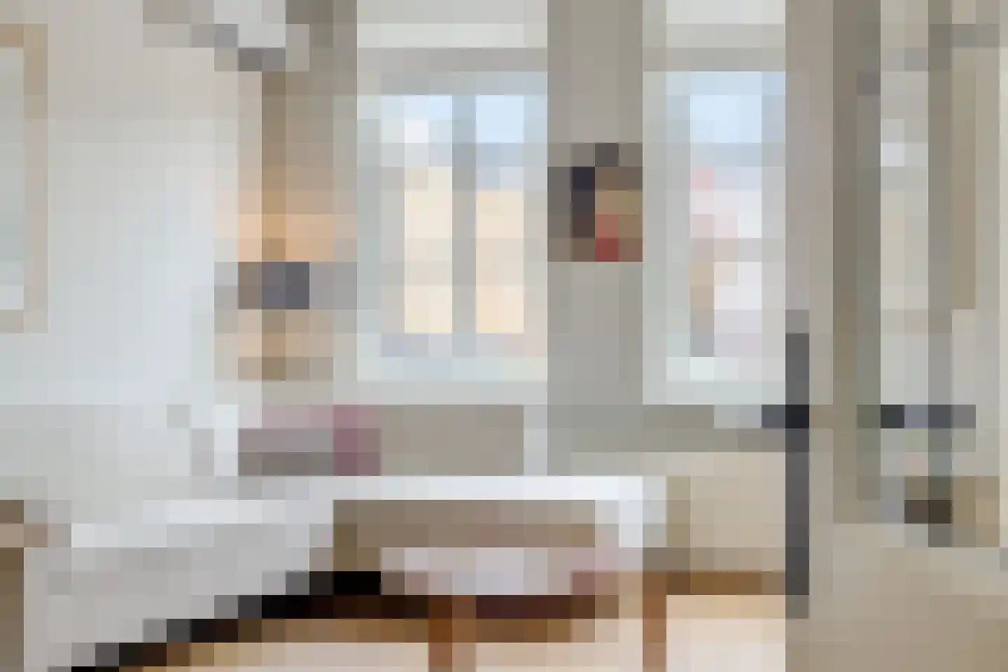 Koolstraat 11 Helmond thumbnail 20
