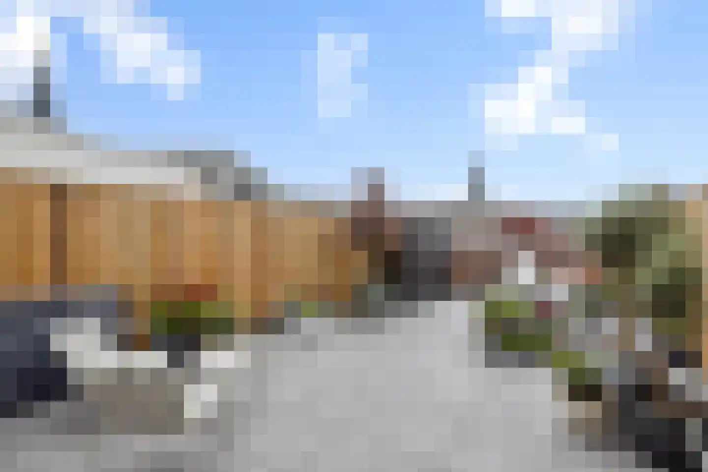 Koolstraat 11 Helmond thumbnail 29
