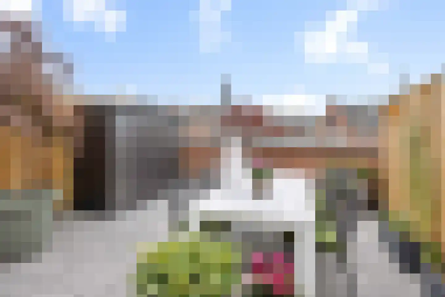 Koolstraat 11 Helmond thumbnail 31