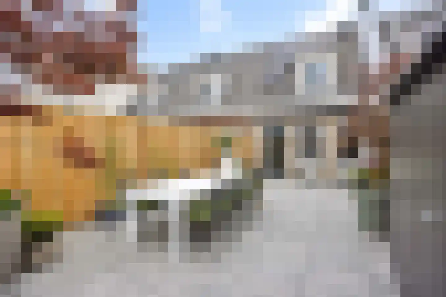 Koolstraat 11 Helmond thumbnail 32