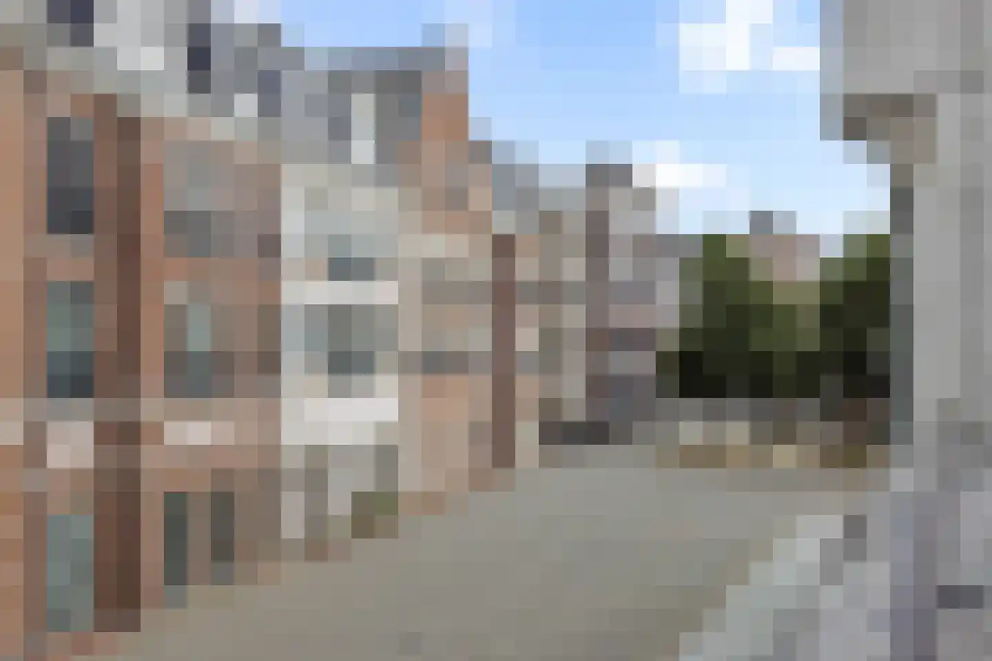 Koolstraat 11 Helmond thumbnail 33