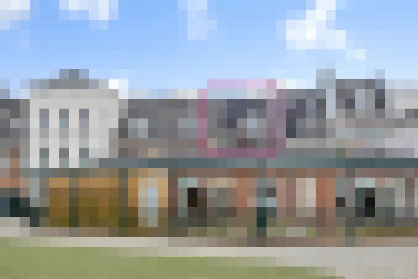 Koolstraat 11 Helmond thumbnail 36