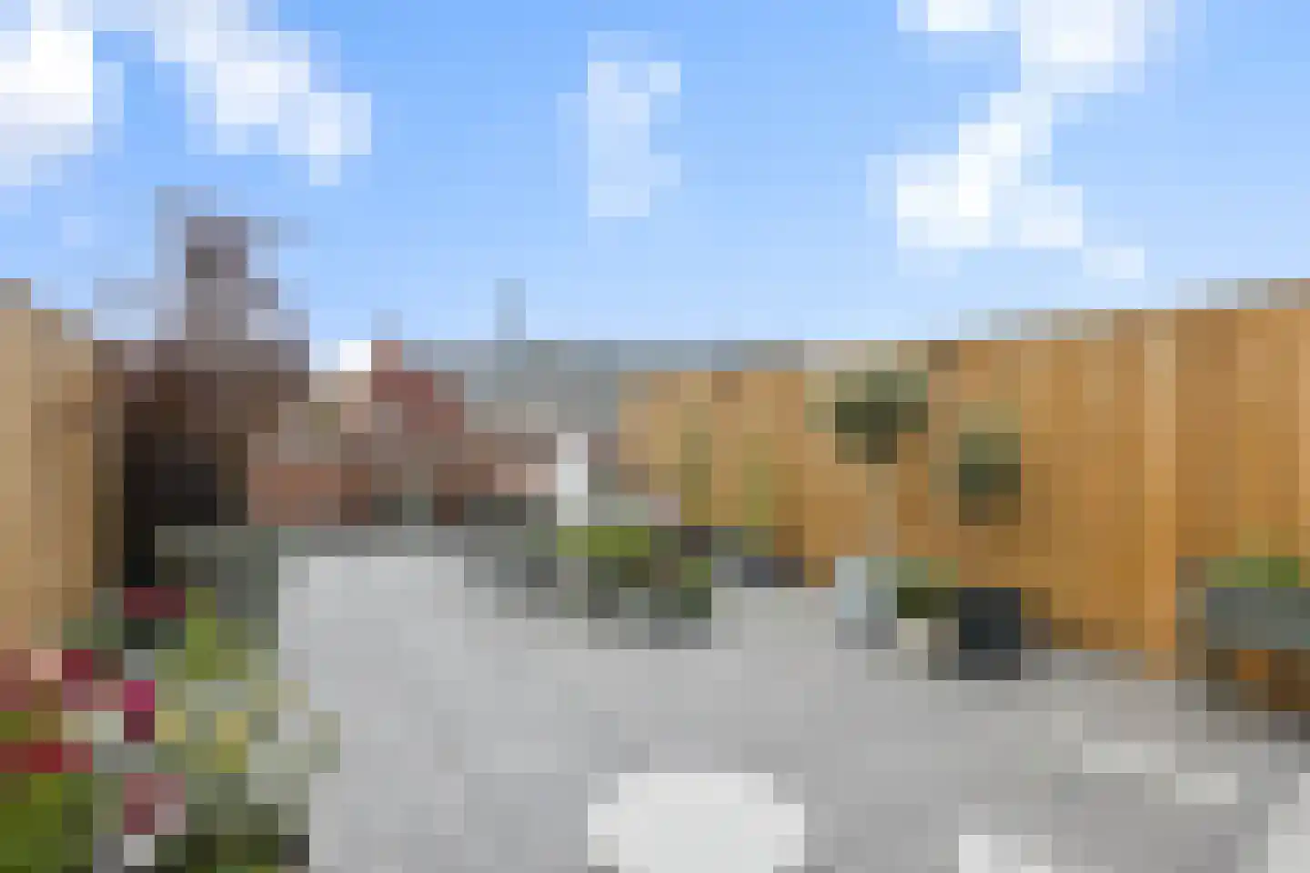 Koolstraat 11 Helmond thumbnail 4