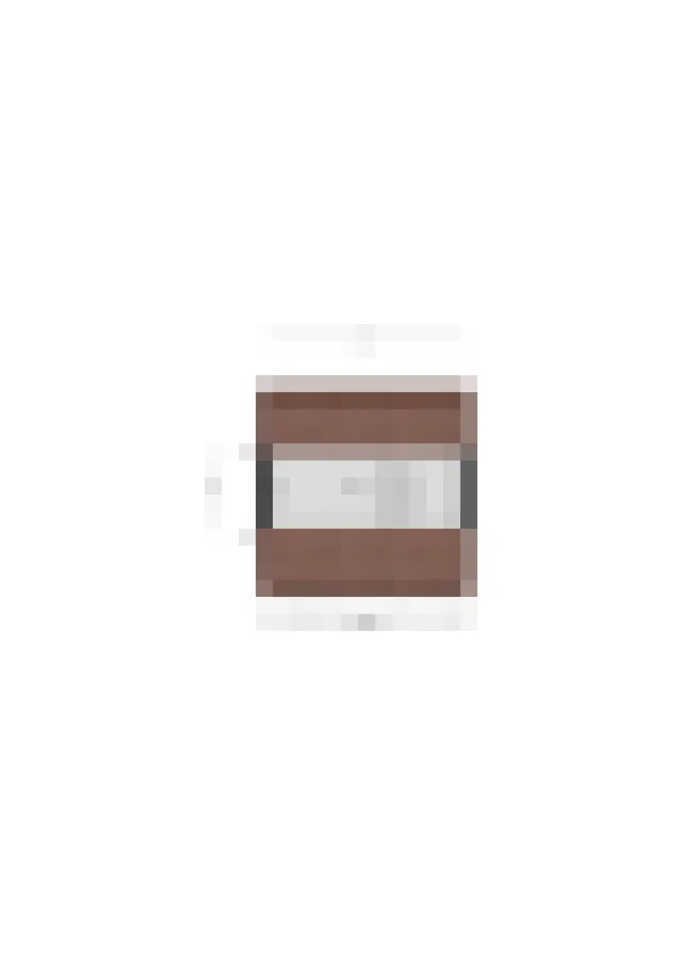 Koolstraat 11 Helmond thumbnail 47