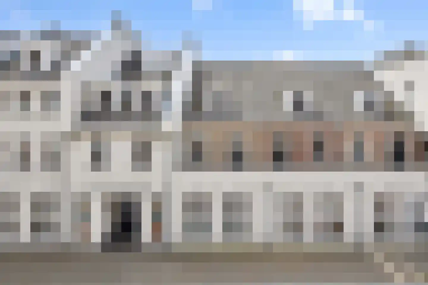Koolstraat 11 Helmond thumbnail 5
