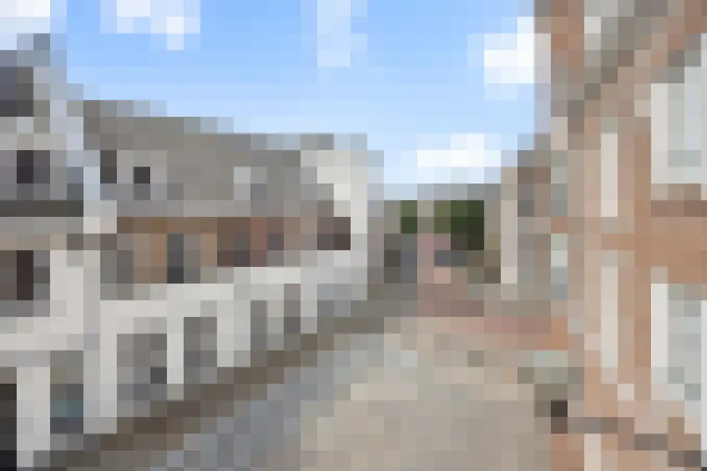 Koolstraat 11 Helmond thumbnail 6