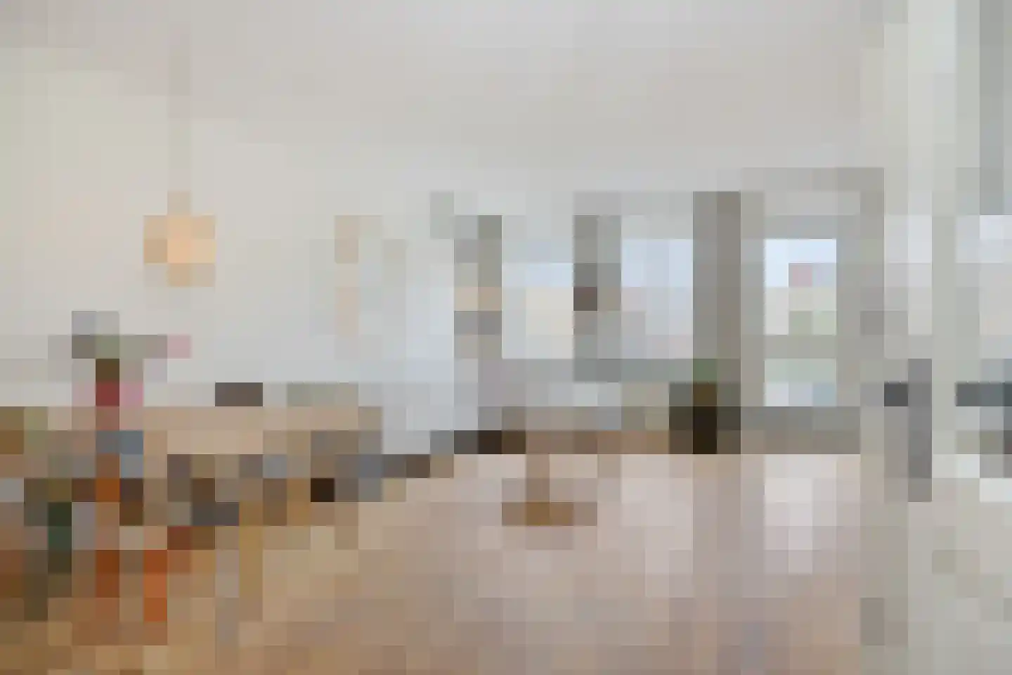 Koolstraat 11 Helmond thumbnail 9