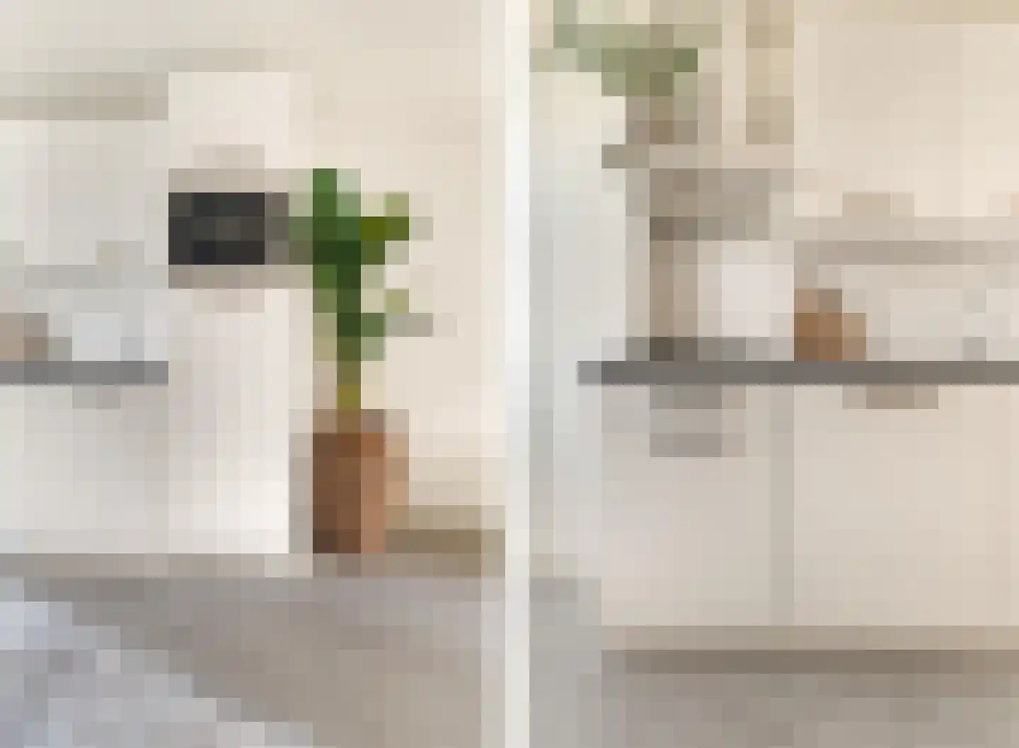 Koolstraat 12 Beverwijk thumbnail 18