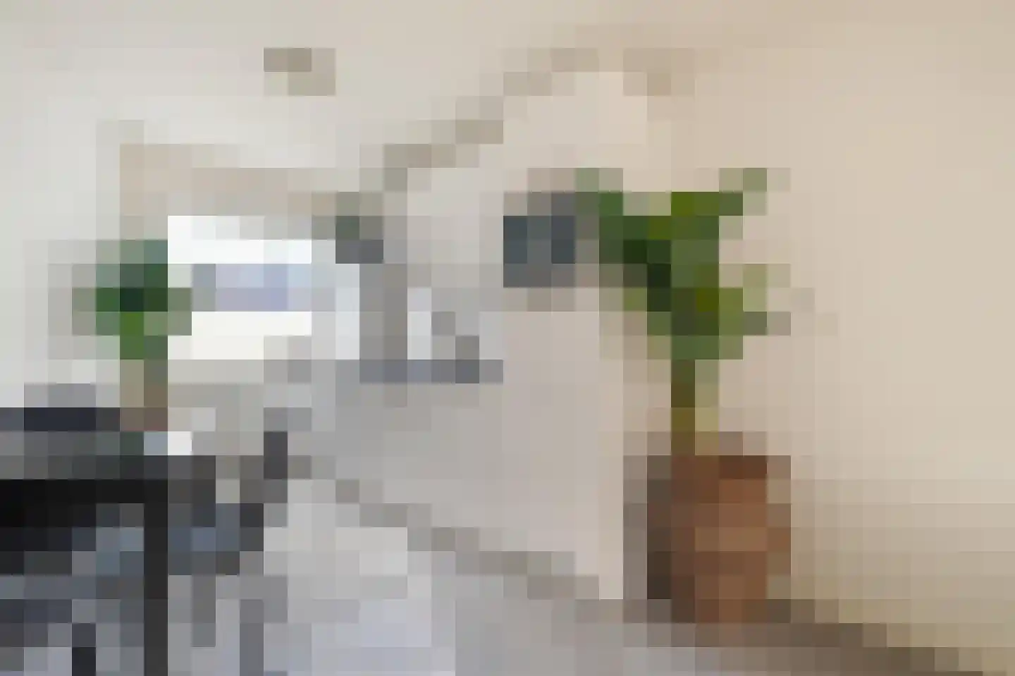 Koolstraat 12 Beverwijk thumbnail 20