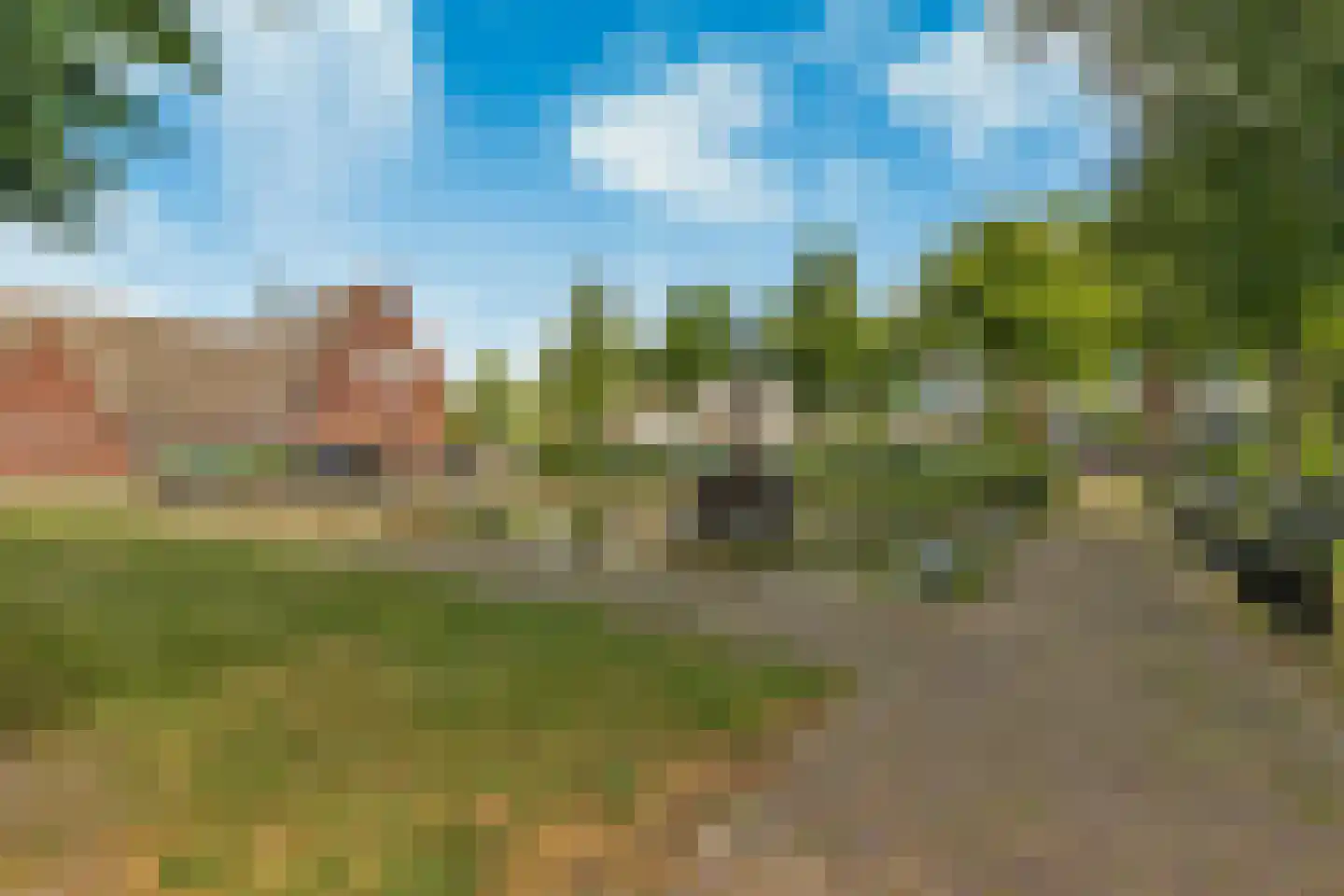 Koolstraat 12 Beverwijk thumbnail 30