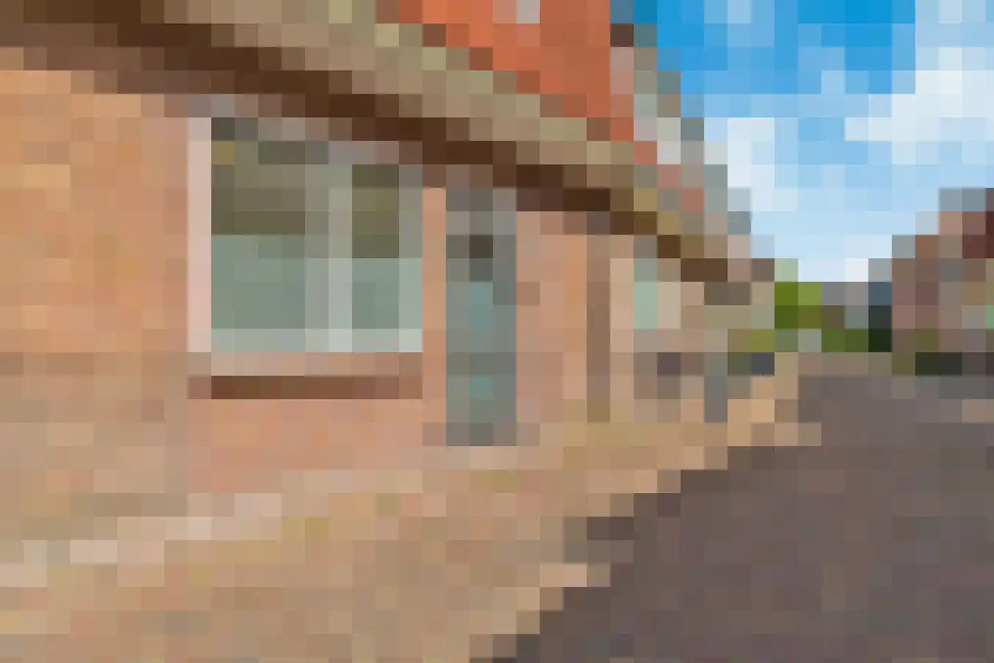 Koolstraat 12 Beverwijk thumbnail 4