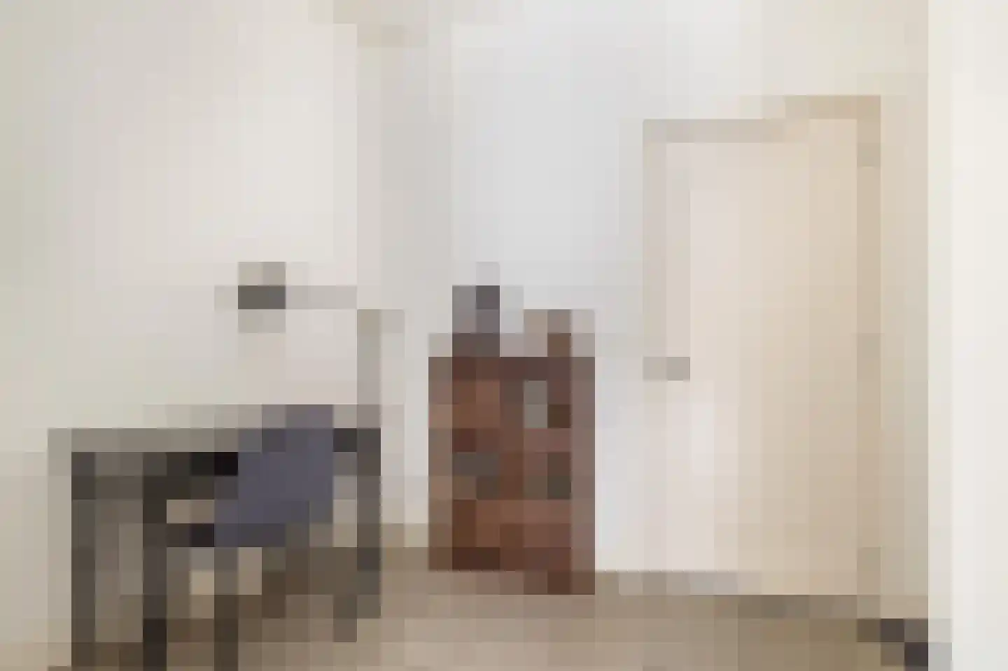 Koolstraat 12 Beverwijk thumbnail 7
