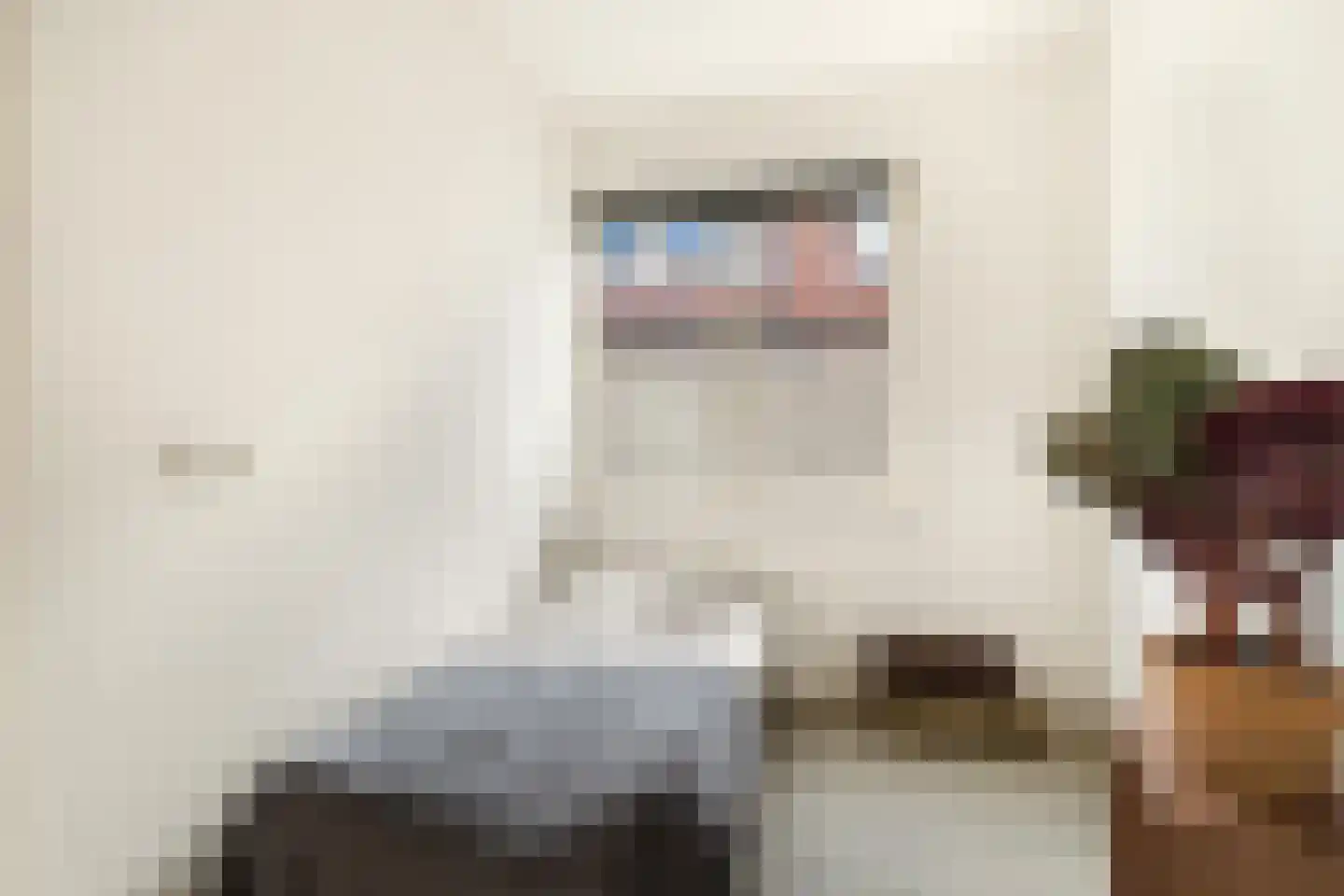 Koolstraat 12 Beverwijk thumbnail 8