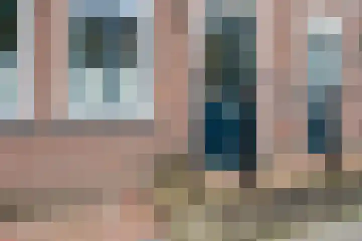 Koolstraat 15 Helmond thumbnail 11