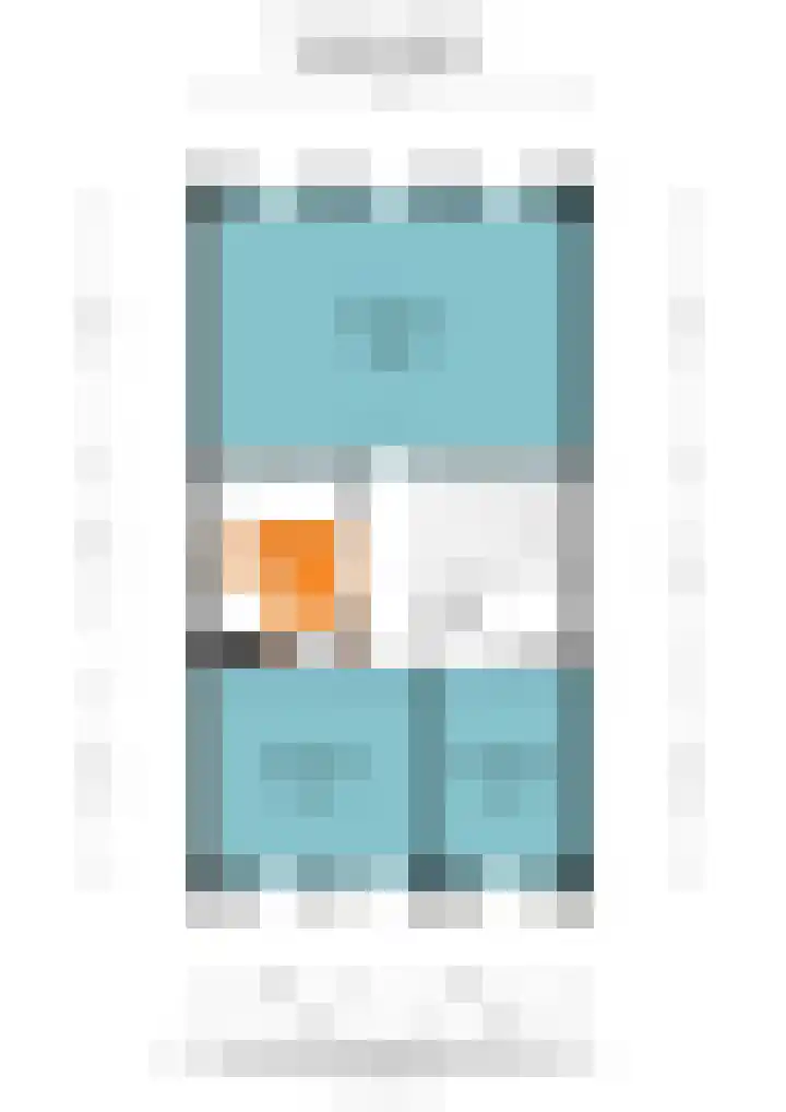 Koolstraat 15 Helmond thumbnail 55