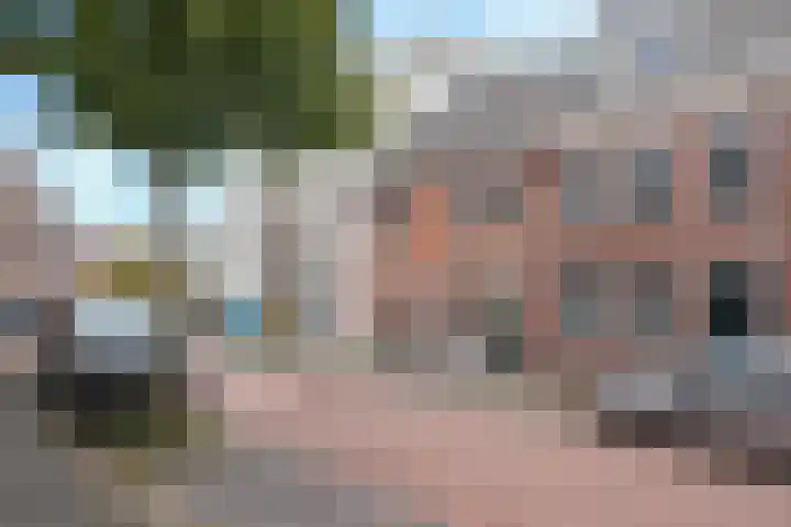 Koolstraat 15 Helmond thumbnail 9
