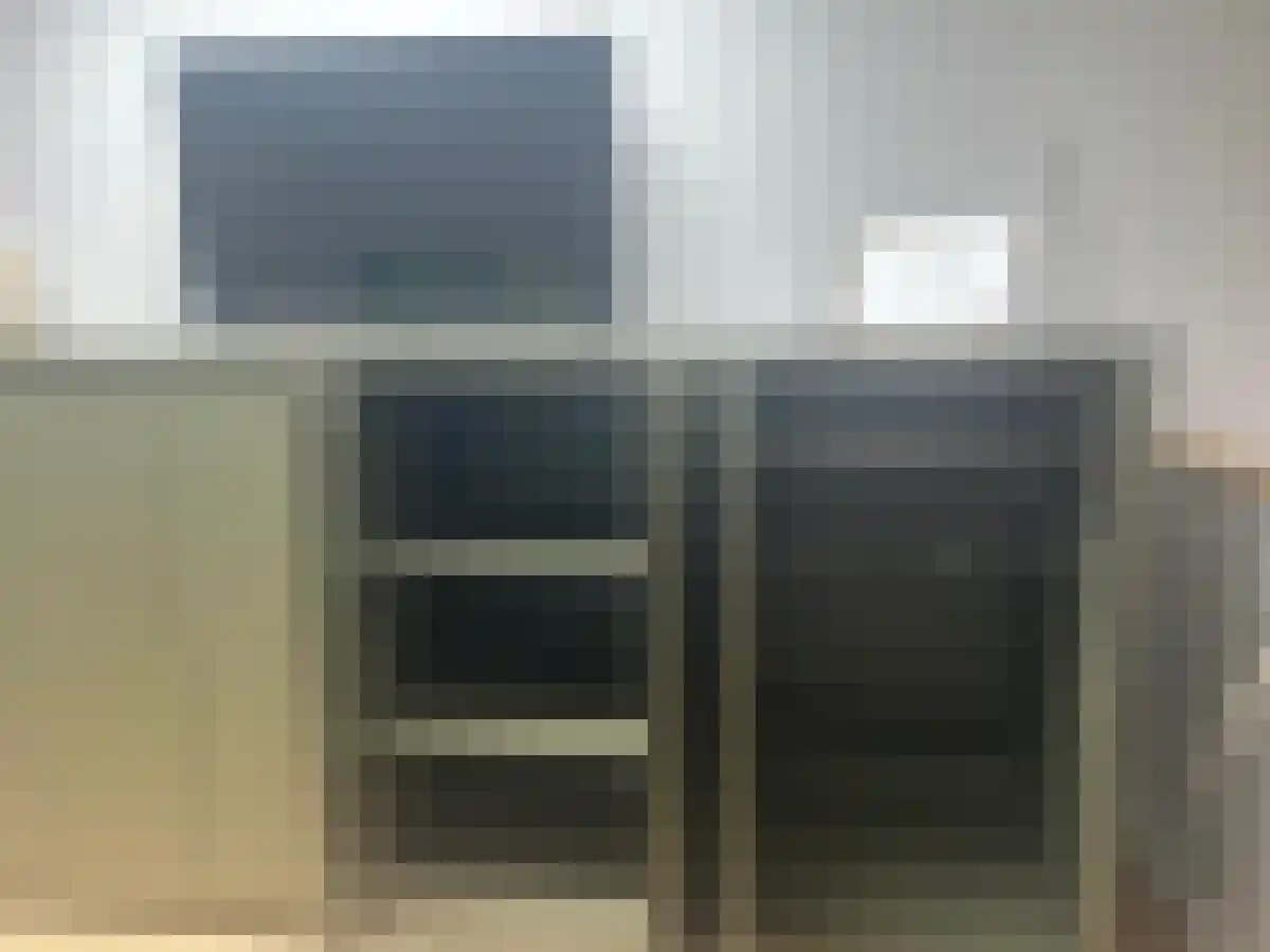 Koolstraat 15 Leiden thumbnail 4
