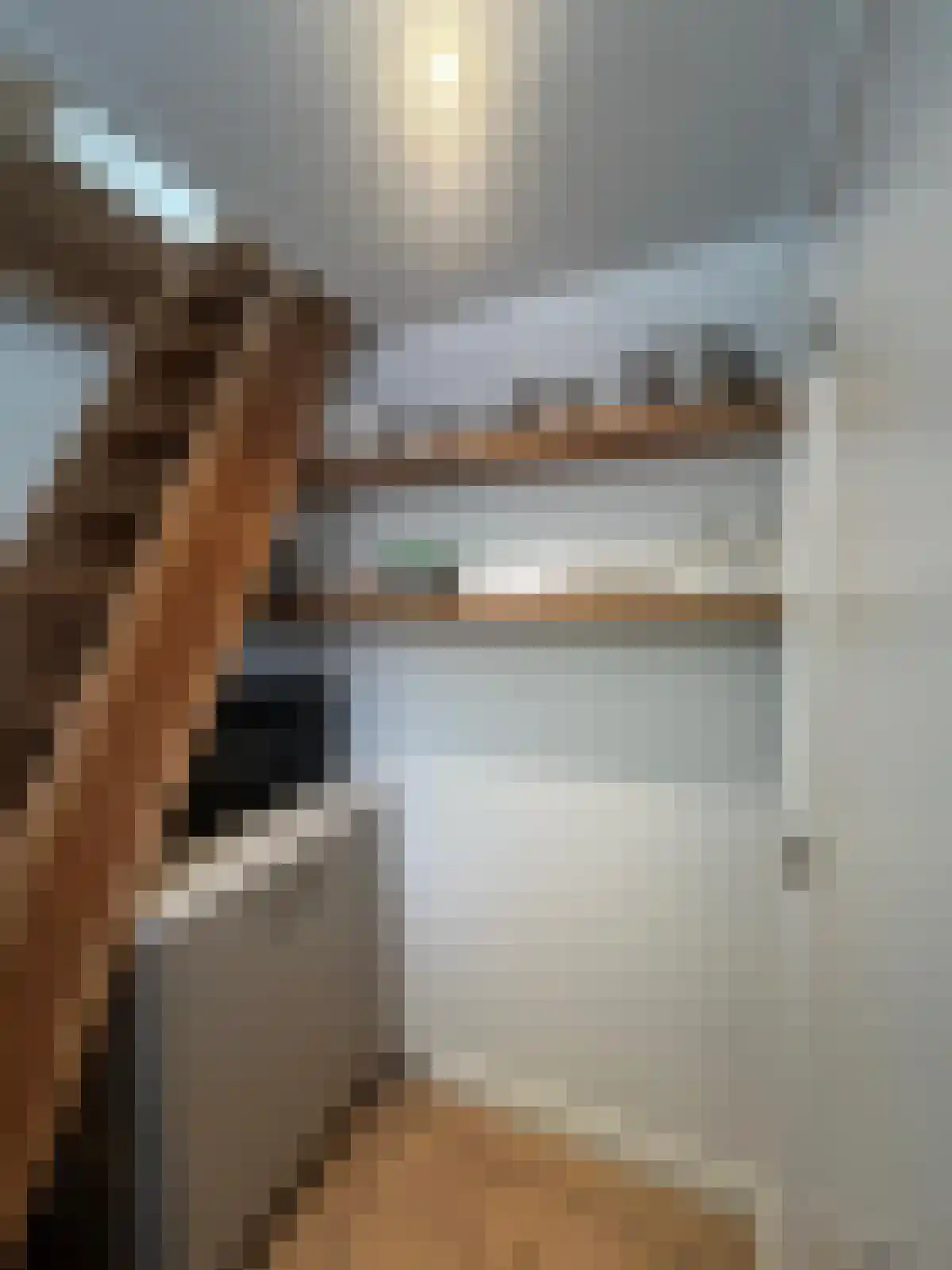 Koolstraat 15 Leiden thumbnail 5