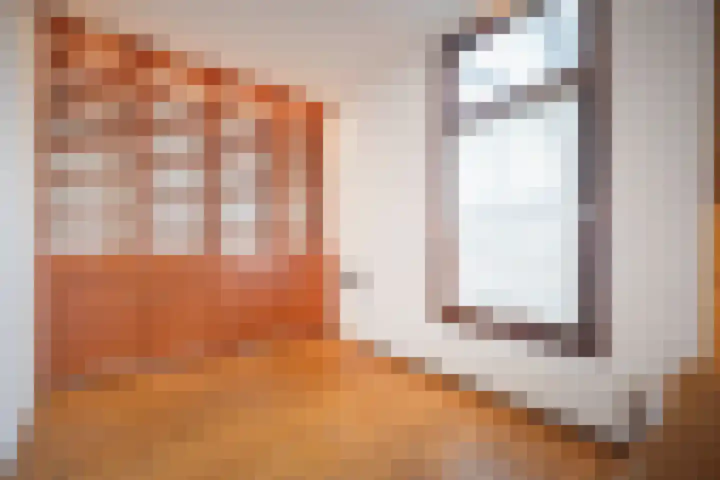 Koolstraat 18 Arnhem thumbnail 11