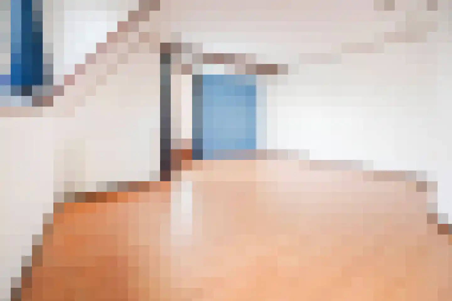 Koolstraat 18 Arnhem thumbnail 17