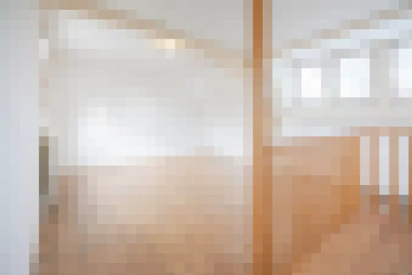 Koolstraat 18 Arnhem thumbnail 25