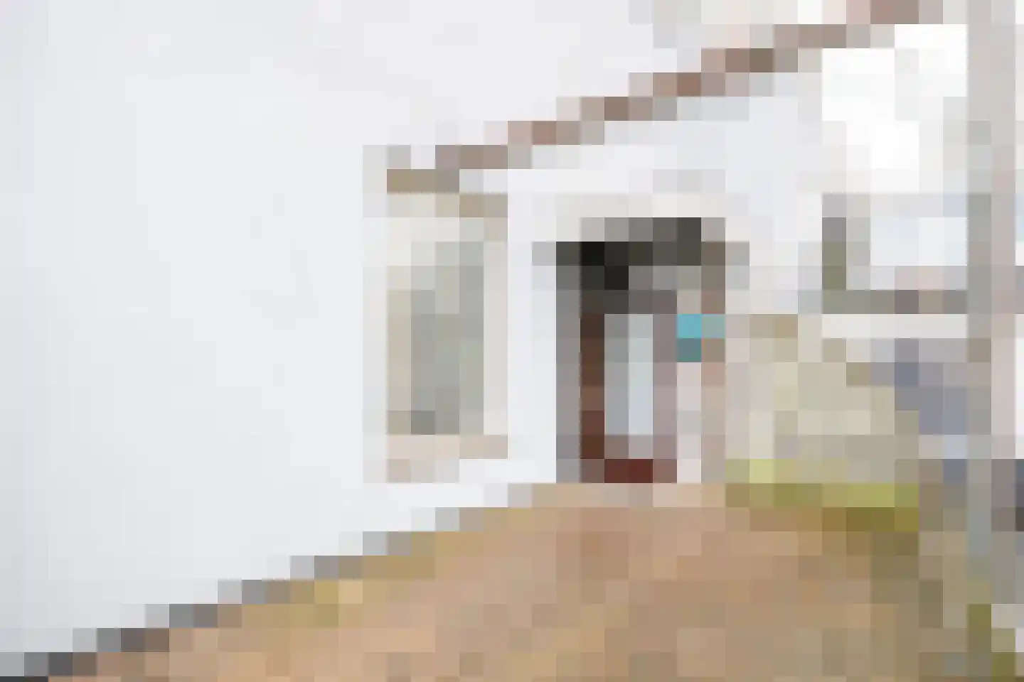 Koolstraat 18 Arnhem thumbnail 30