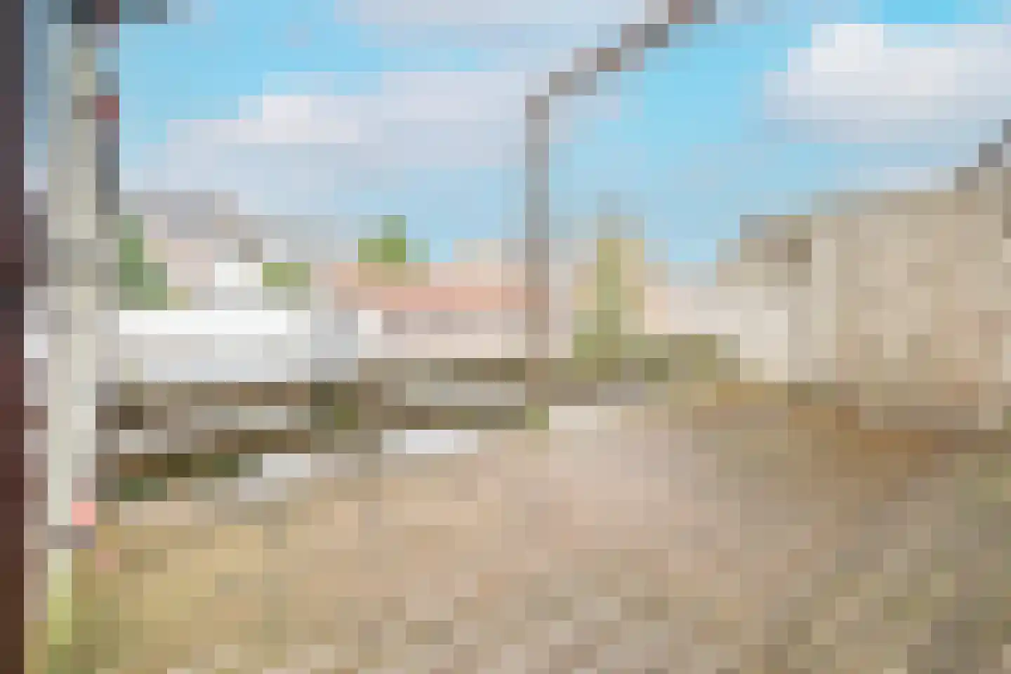 Koolstraat 18 Arnhem thumbnail 31