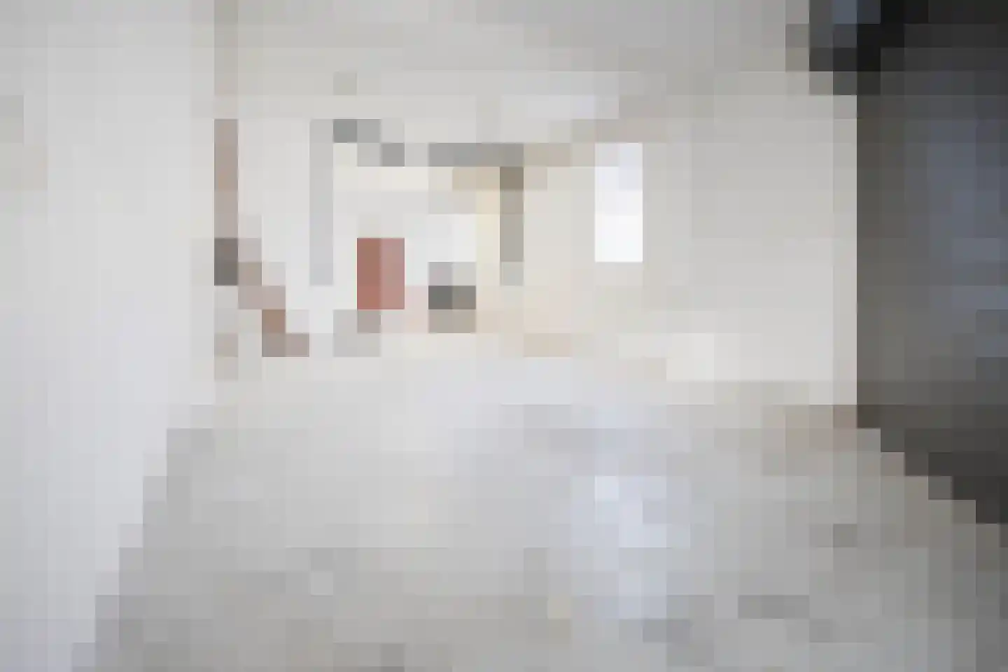 Koolstraat 18 Arnhem thumbnail 33