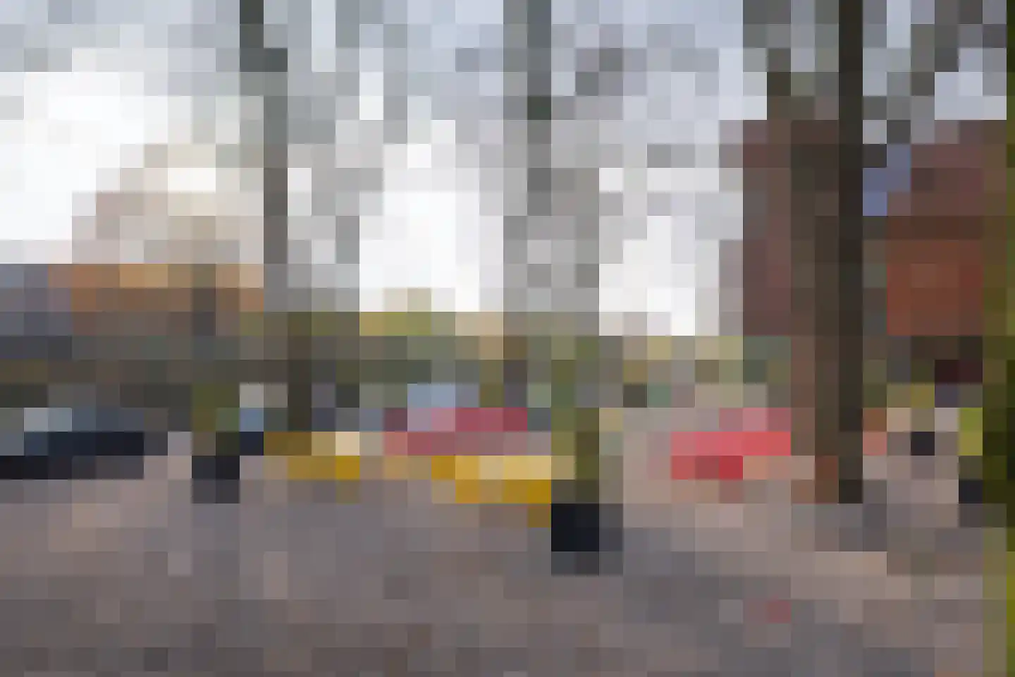 Koolstraat 18 Arnhem thumbnail 37