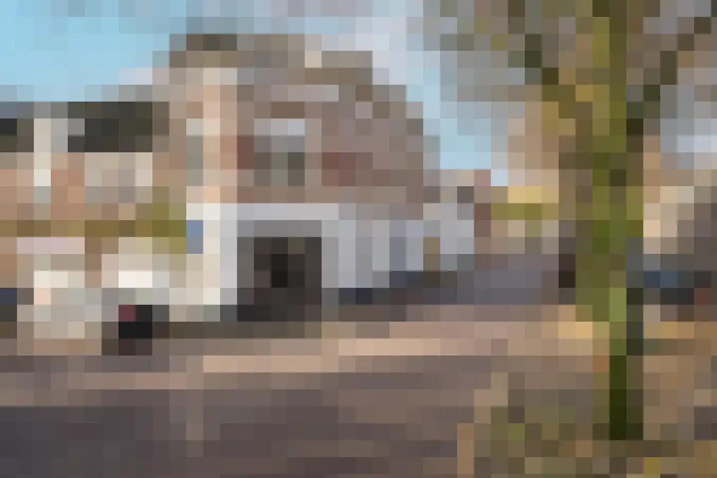 Koolstraat 18 Arnhem thumbnail 38