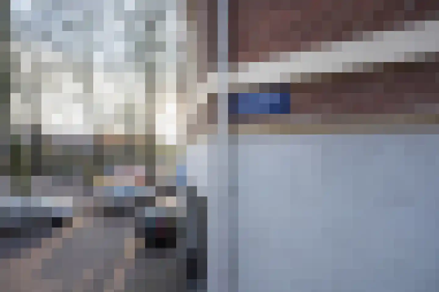 Koolstraat 18 Arnhem thumbnail 39