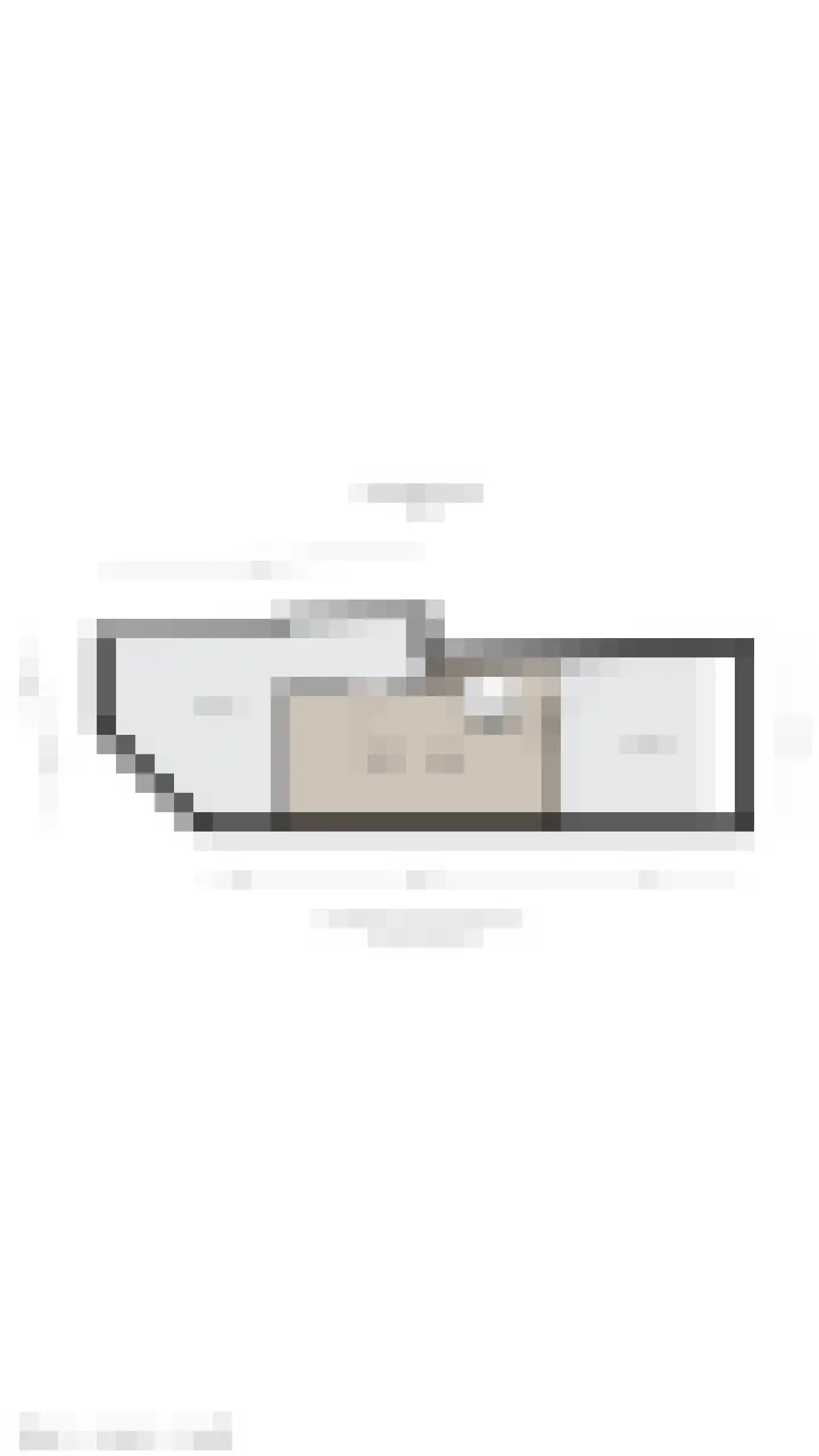 Koolstraat 18 Arnhem thumbnail 40